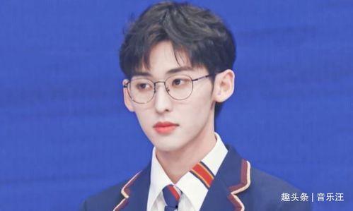 热门爆料黑料最新,最新热门爆料黑料大曝光! 第2张 热门爆料黑料最新,最新热门爆料黑料大曝光! 第2张