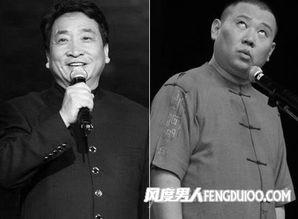 导演爆料姜昆视频播放下载,导演揭秘幕后故事，播放下载背后的秘密  第1张